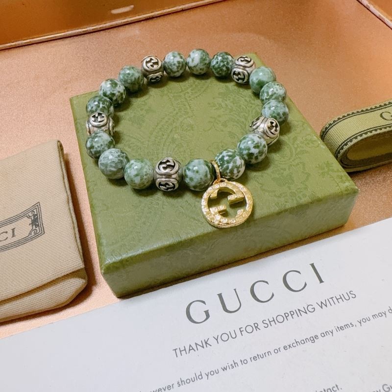 Gucci Bracelets